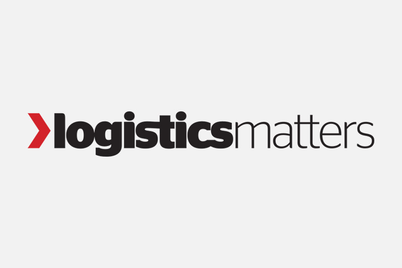 Logistics Matters Annual Guide 2025