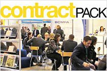 Contract Pack 2014 is go!