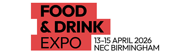 Food & Drink Expo