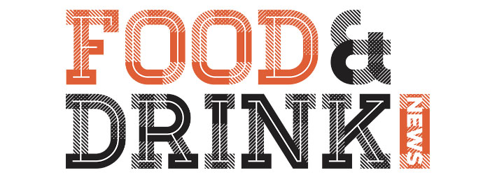 BCMPA members pick, pack and dispatch around the clock to ensure Christmas is delivered on time – Nov 2020