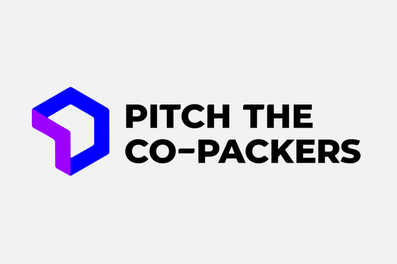 From idea to market: How co-packers turn ambition into reality