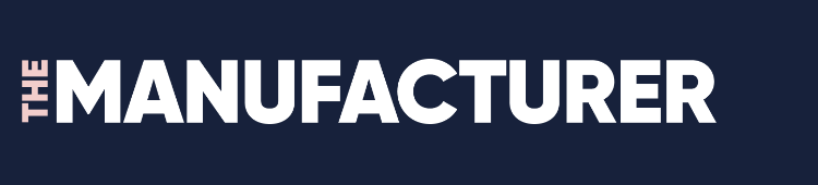 Improved quality and value through outsourcing fuels own-brand growth, says BCMPA