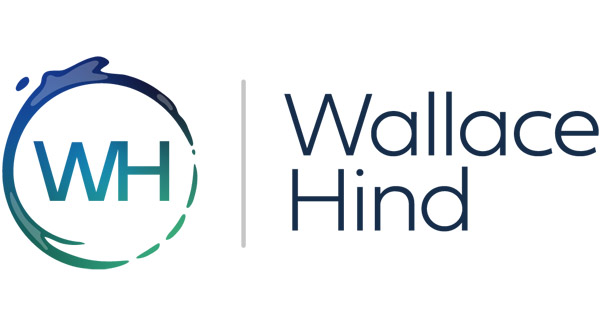 associate member logo