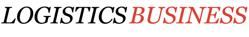 Logistics Business: The Rise of Value-Added Services
