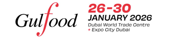 Gulfood