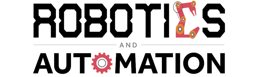 Robotics & Automation