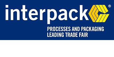 Interpack