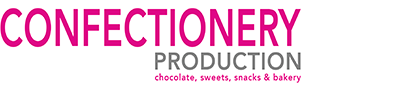 Creating confectionery with a healthier edge, as well as catering for fast-rising vegan and dairy-free markets, poses many challenges – May 2021