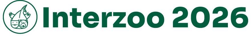 Interzoo 2026