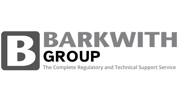 associate member logo