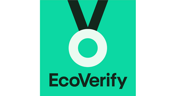 associate member logo