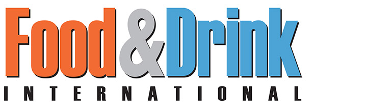 BCMPA Members Quench Demand for Functional and Wellness Drinks