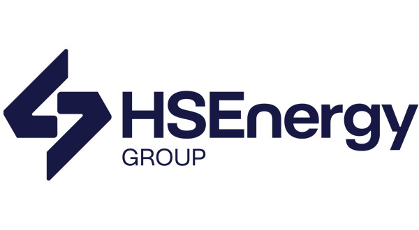 associate member logo