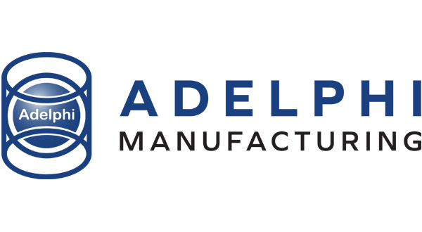 associate member logo