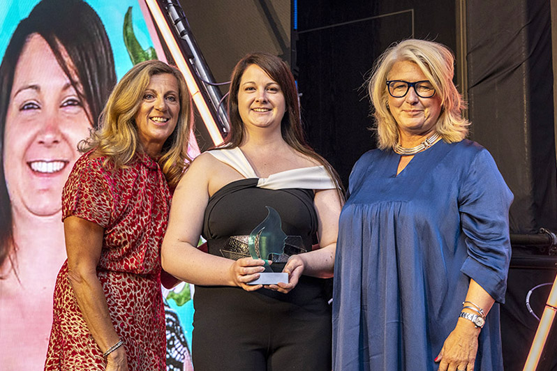 Women in Packaging Excellence Awards 2025: Celebrating Leadership