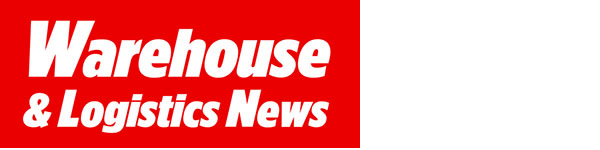 Collaboration and networking at the heart of the BCMPA's Associate Membership launch