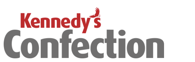 Outsourcing can help deliver lean success