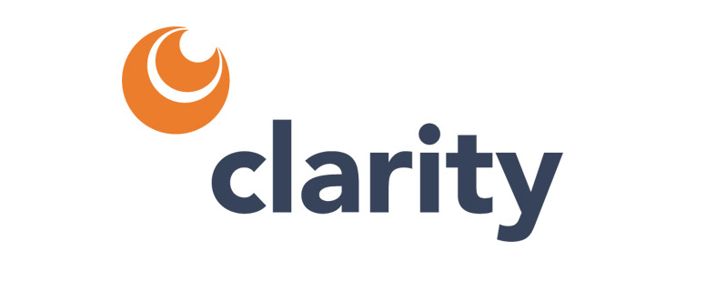 Extended Producer Responsibility: What It Means for BCMPA Members in 2026