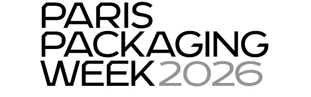 Paris Packaging Week 2026