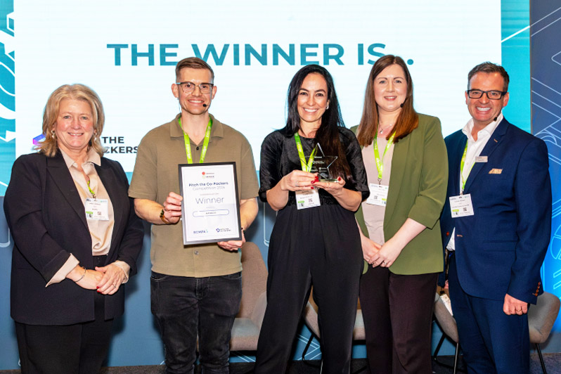 BCMPA highlights the power of outsourcing and the growing dialogue within the BCMPA community at 2026’s Contract Pack & Fulfilment Show