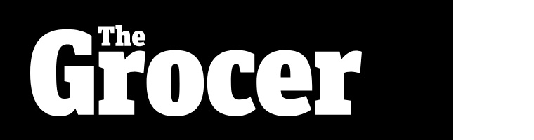 The Grocer: Own Label Shines - Trends in Own Label 2025