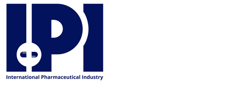 International Pharmaceutical Industry: Outsourcing the Key to Fill-Finish Success